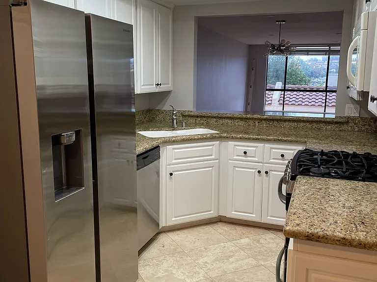 27891 Redondela — Photo 4