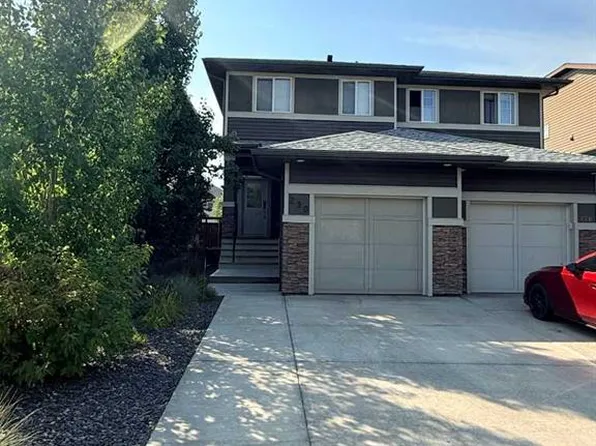 230 E Legacy Mews SE, Calgary, AB T2X 0W3