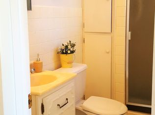 532 Hillcrest St, Viroqua, WI 54665