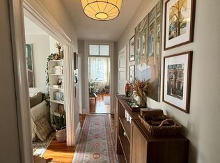 9 Eustis St, Cambridge, MA 02140