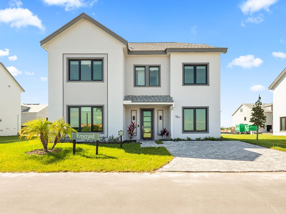 1st image of 1821 Rashi Drive
