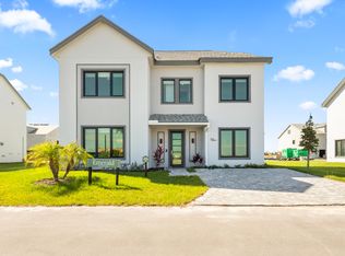 1821 Rashi Dr, Okeechobee, FL 34974