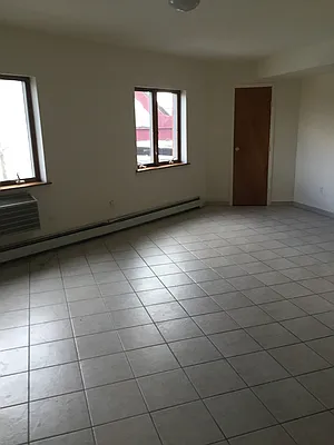 Rented by First Executive Realty Inc | media 1