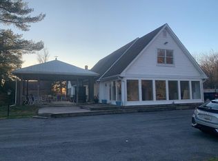 2247 Mount Ephraim Rd, Adamstown, MD 21710