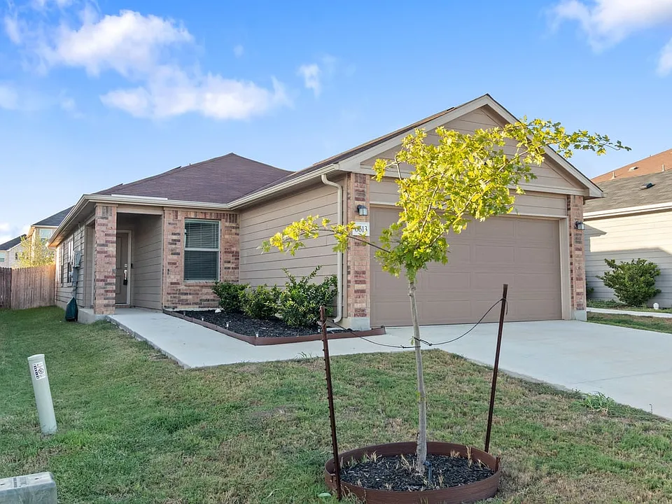 6613 Willow Lndg