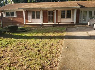 2383 Clifton Springs Mnr, Decatur, GA 30034
