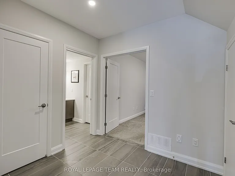 145 Boundstone Way — Photo 9