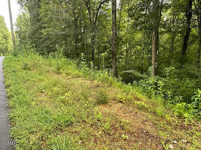 1st image of 3407 Covemont Ln Lot 1