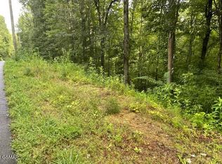 3407 Covemont Ln LOT 1, Sevierville, TN 37862
