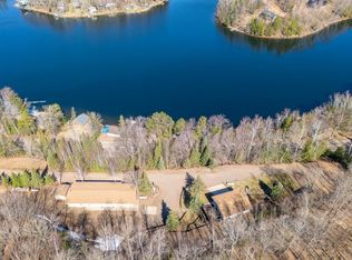 N8572 Marquis Dr, Gleason, WI 54435