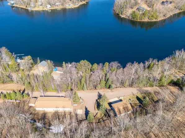 N8572 Marquis Dr, Gleason, WI 54435