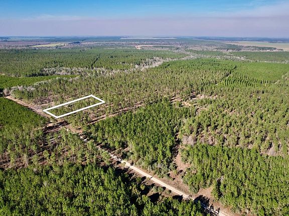 2nd image of LOT 20 Pine Preserve Ln