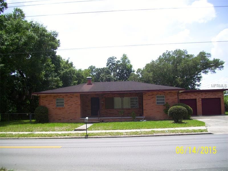 1st image of 1220 N Lincoln Ave