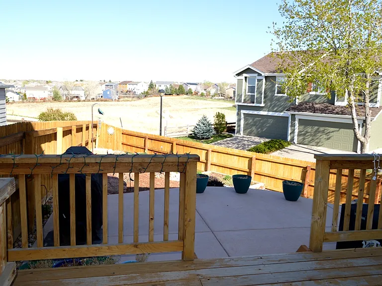 5330 S Picadilly Ct — Photo 19