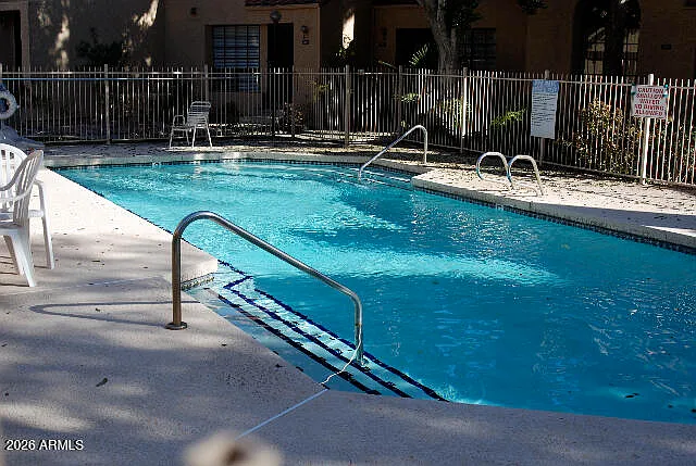 1025 E Highland Ave #12 — Photo 3