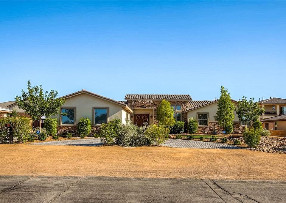 1st image of 1531 Palomino Dr