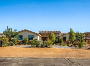 1531 Palomino Dr, Henderson, NV 89002