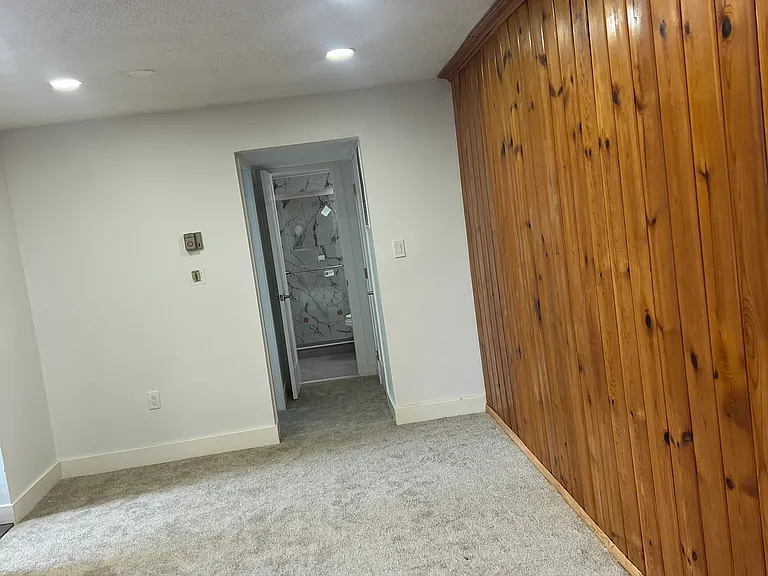 9481 Fairfax Blvd #203 — Photo 7