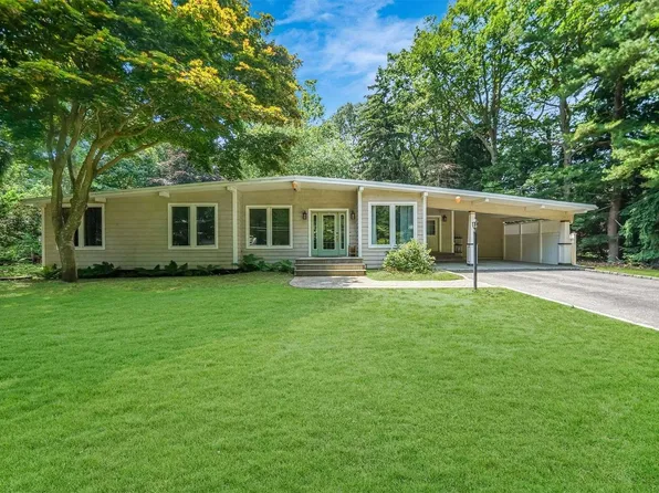 3 Upham Down, Shoreham, NY 11786
