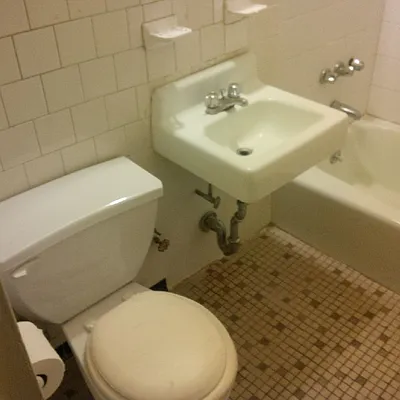 Rented by Tribeca Realty LLC | media 9