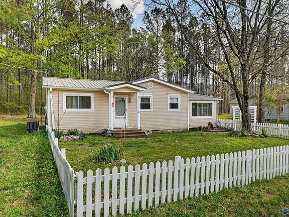 2nd image of 331 J B Hawkins Rd