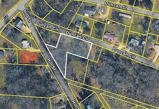 1st image of 54 Duncan Cir #Per