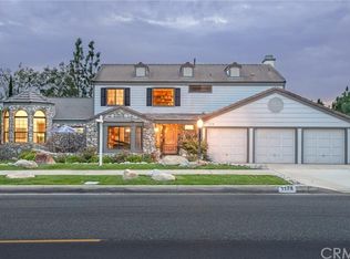 1174 W 23rd St, Upland, CA 91784