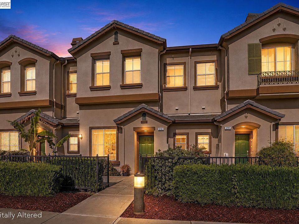 1st image of 3261 Sangiovese Pl