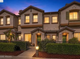 3261 Sangiovese Pl, San Jose, CA 95135