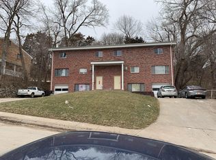 306 W 19th Ave APT 2, Bellevue, NE 68005