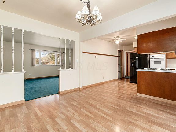 3rd image of 5644 Crawford Dr