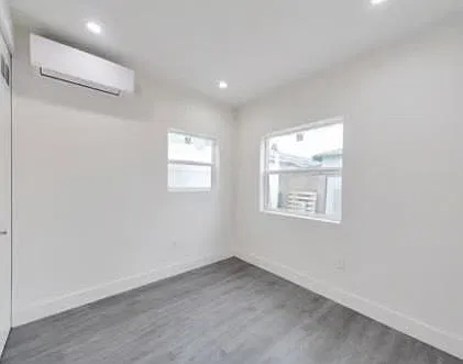 1 bed, $1,695 — Photo 3