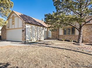 6021 Marshall Rd, Cheyenne, WY 82009