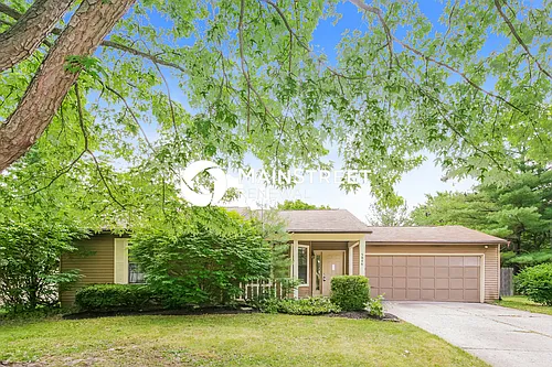 5846 Democracy Dr Photo 1