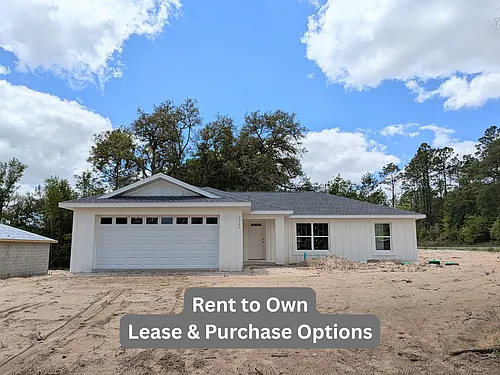 3140 W Juliet Pl Photo 1