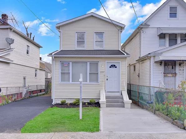 12937 153rd St, Jamaica, NY 11434