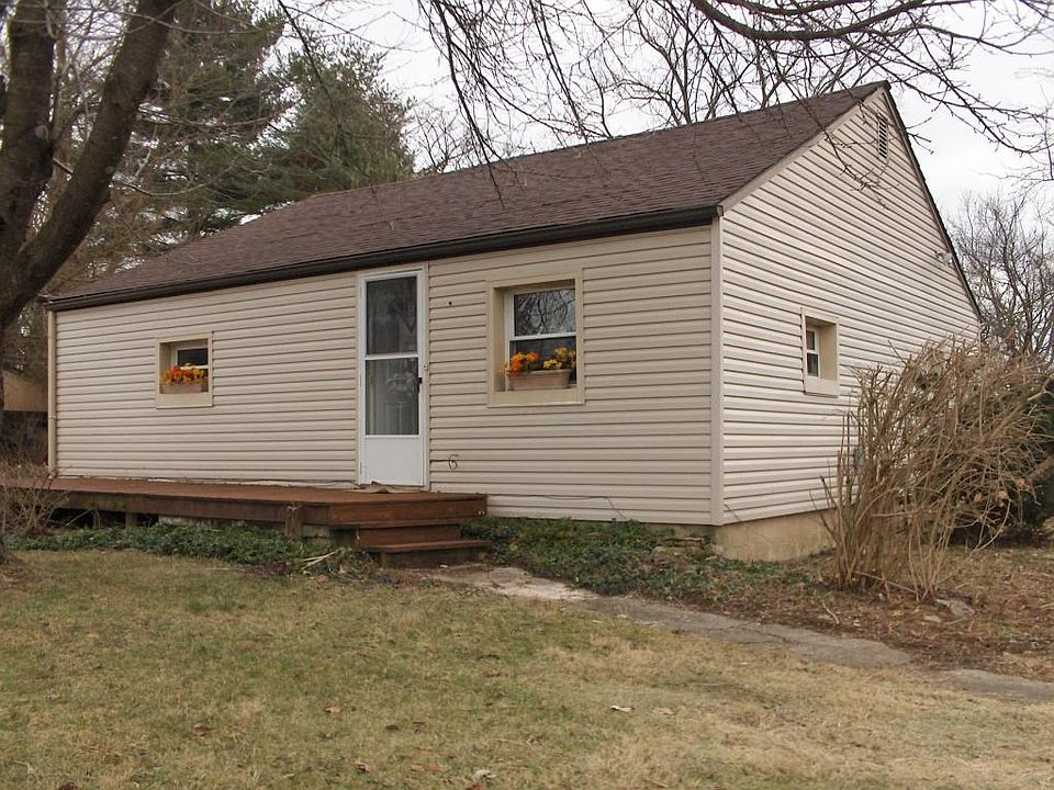 1st image of 7408 Africa Rd