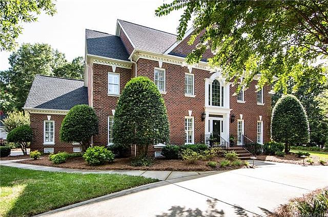 1st image of 6337 County Donegal Ct
