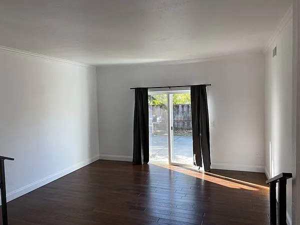 1650 Fisher Dr — Photo 15