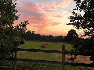 1620 Country Club Rd, Jasper, AL 35503