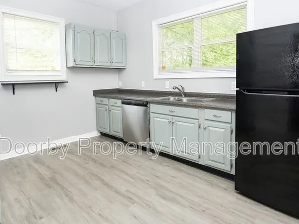 2009 Camden St, Chattanooga, TN 37406