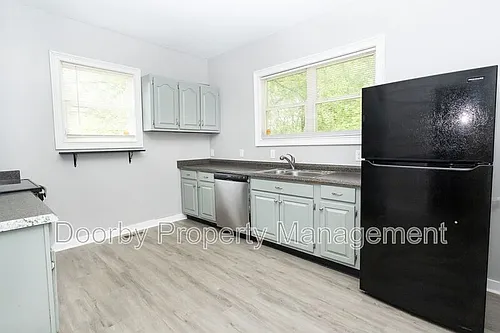 2009 Camden St Photo 1