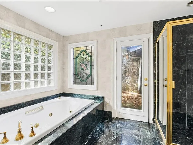 3959 Randall Mill Rd NW — Photo 21