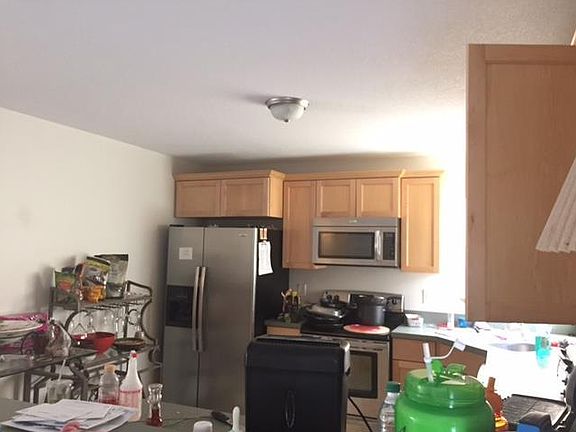 4th image of 2202 Park Ave
