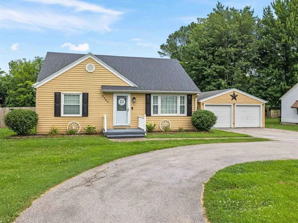 5137 Highway 56, Owensboro, KY 42301
