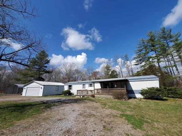 262 Port Oliver Cir, Scottsville, KY 42164