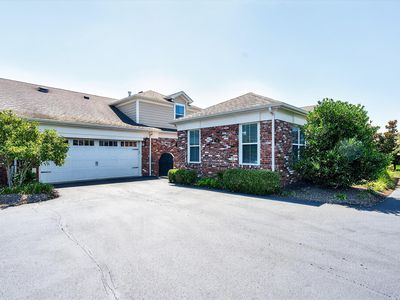 116 Brannon Gardens Dr, Nicholasville, KY, 40356