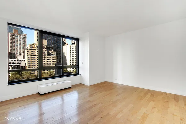 Rented by Corcoran | media 17
