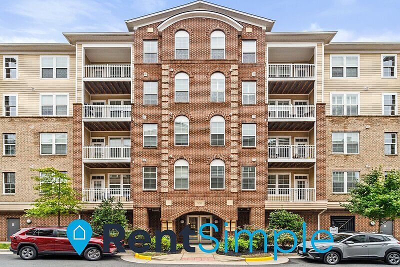 1st image of 13723 Neil Armstrong Ave Suite 206