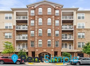 13723 Neil Armstrong Ave SUITE 206, Herndon, VA 20171